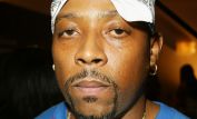 Nate Dogg