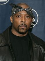 Nate Dogg