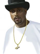 Nate Dogg