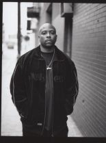 Nate Dogg