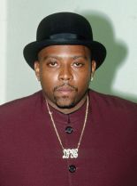 Nate Dogg