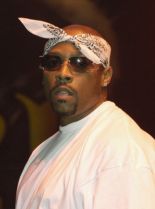 Nate Dogg