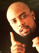 Nate Dogg