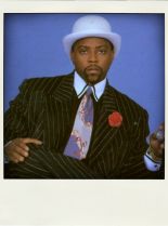 Nate Dogg