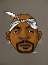 Nate Dogg