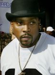 Nate Dogg