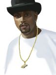 Nate Dogg