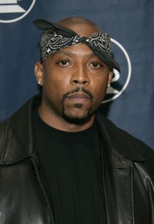 Nate Dogg