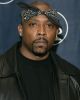 Nate Dogg