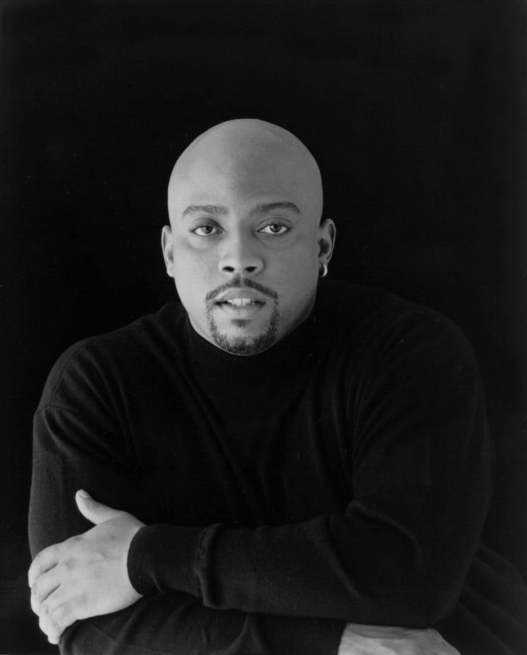 Nate Dogg