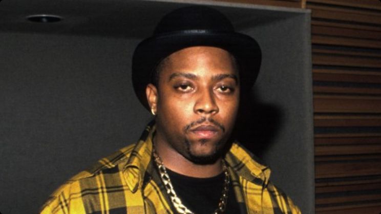 Nate Dogg