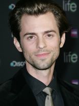 Nate Dushku