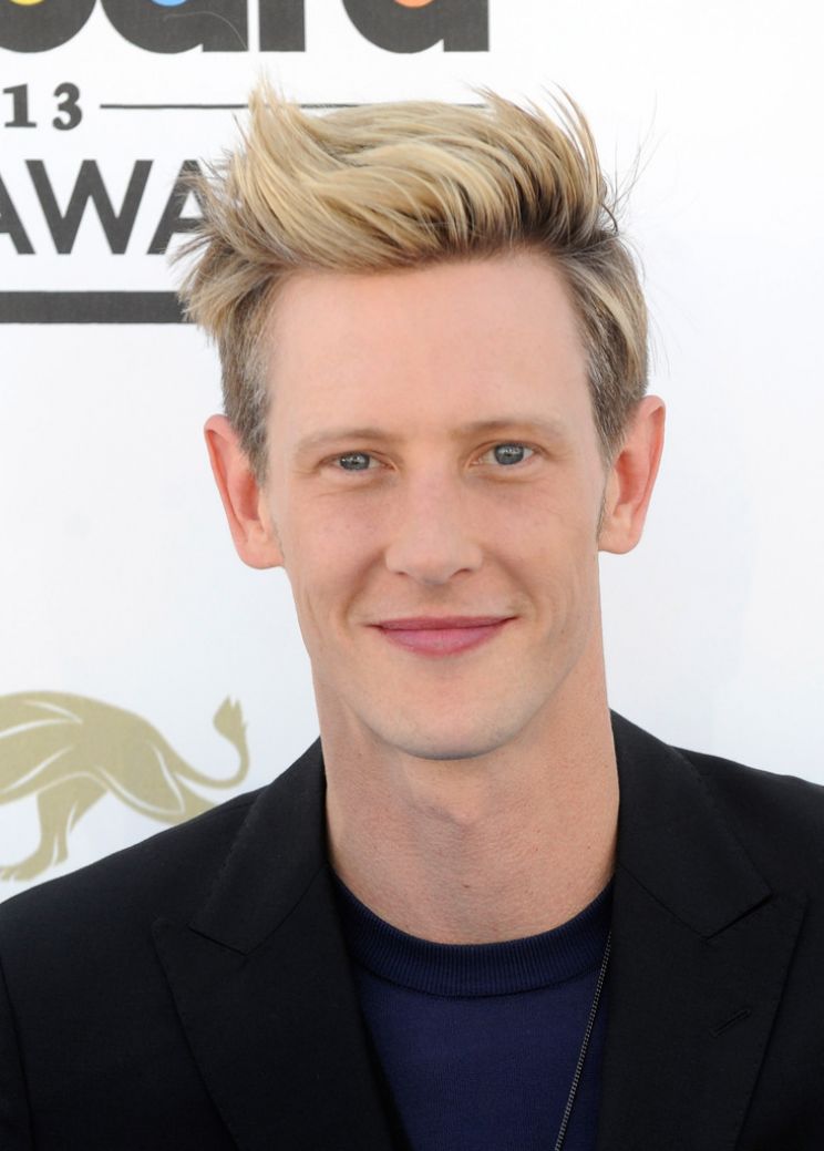 Nate Dushku