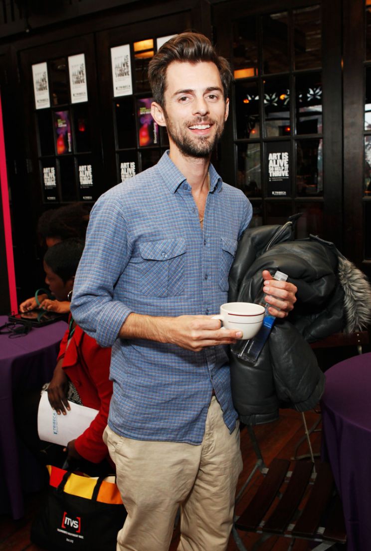 Nate Dushku