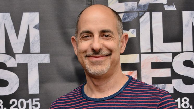 Nate Dushku