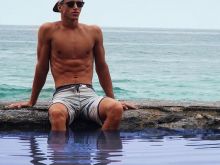 Nate Geez #3166926 picture (Landscape Medium)