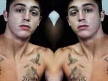 Nate Geez