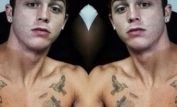 Nate Geez