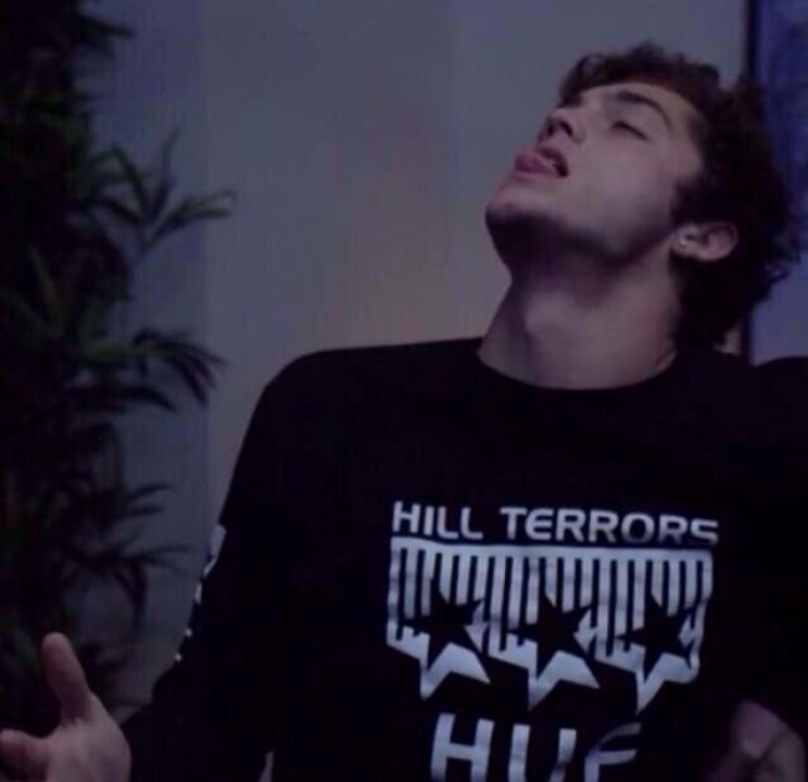 Nate Geez
