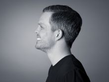 Nate Moore