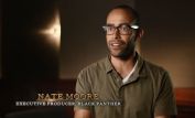 Nate Moore