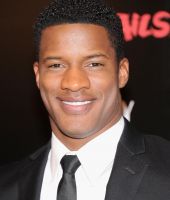 Nate Parker