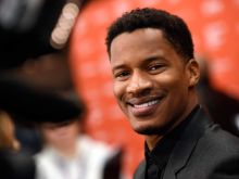 Nate Parker