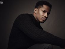 Nate Parker