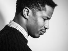 Nate Parker