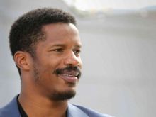 Nate Parker