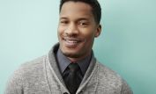 Nate Parker