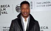 Nate Parker