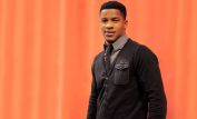 Nate Parker