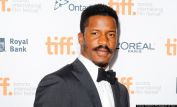 Nate Parker