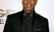 Nate Parker