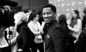 Nate Parker