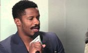 Nate Parker