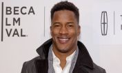 Nate Parker