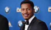 Nate Parker