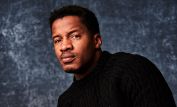 Nate Parker