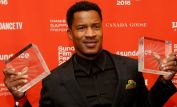 Nate Parker