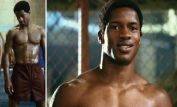 Nate Parker