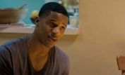 Nate Parker