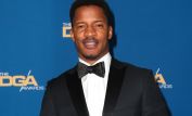 Nate Parker