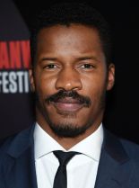 Nate Parker