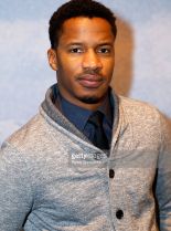 Nate Parker