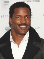 Nate Parker