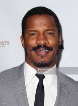 Nate Parker