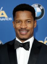 Nate Parker