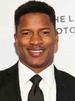 Nate Parker